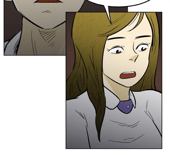 Classroom of Murder Chapter 16 - Page 63