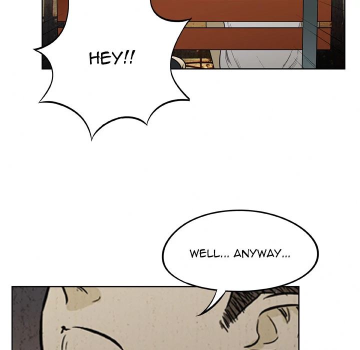 Classroom of Murder Chapter 16 - Page 67