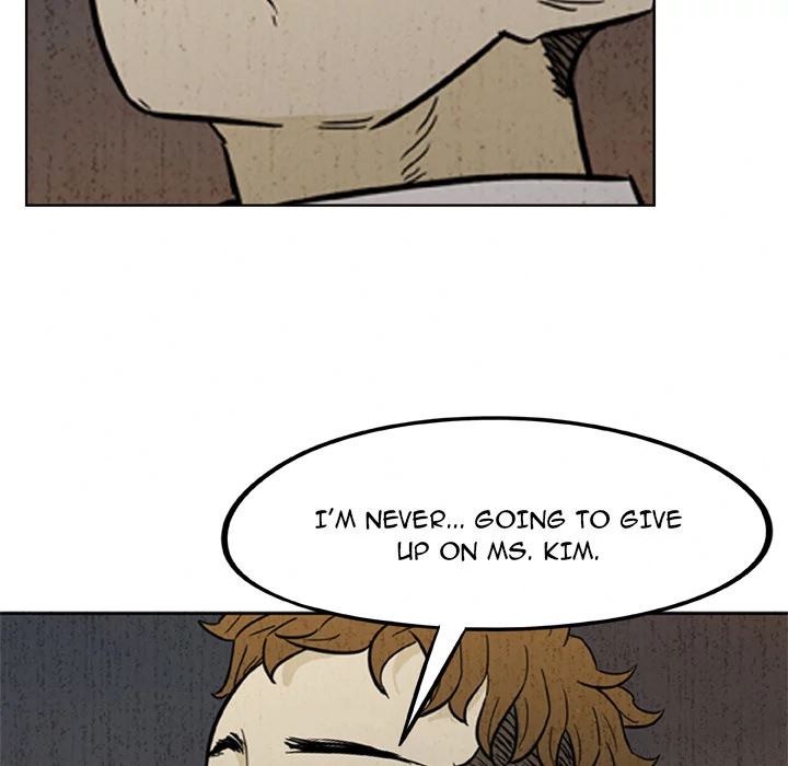 Classroom of Murder Chapter 16 - Page 68