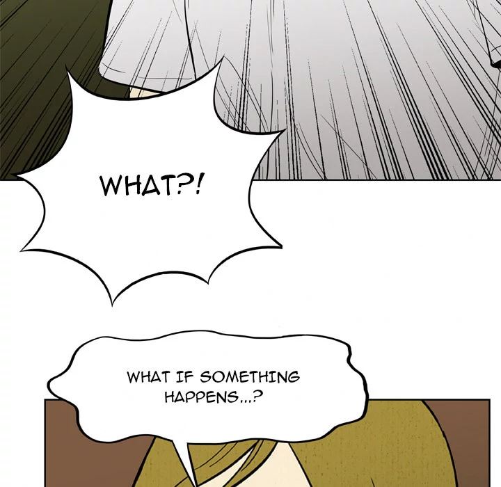 Classroom of Murder Chapter 16 - Page 73