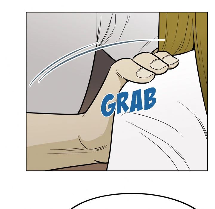 Classroom of Murder Chapter 16 - Page 77