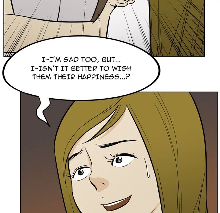 Classroom of Murder Chapter 16 - Page 79