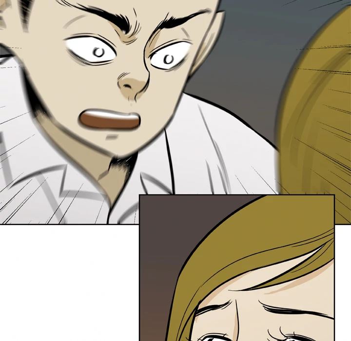 Classroom of Murder Chapter 16 - Page 81