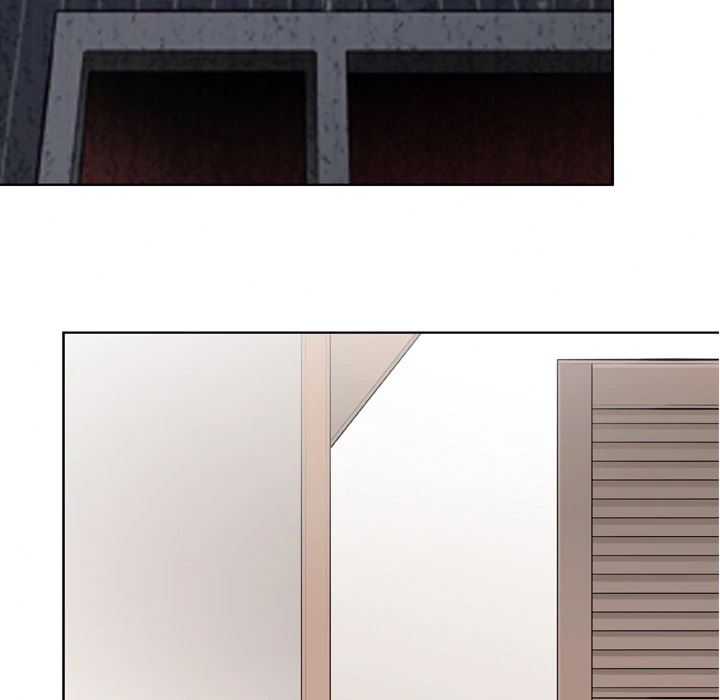 Classroom of Murder Chapter 16 - Page 85