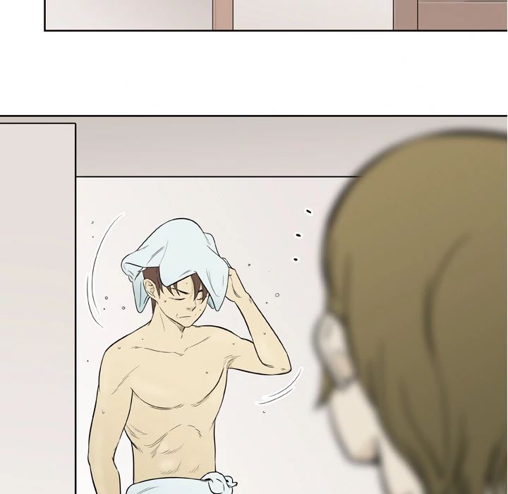 Classroom of Murder Chapter 16 - Page 86