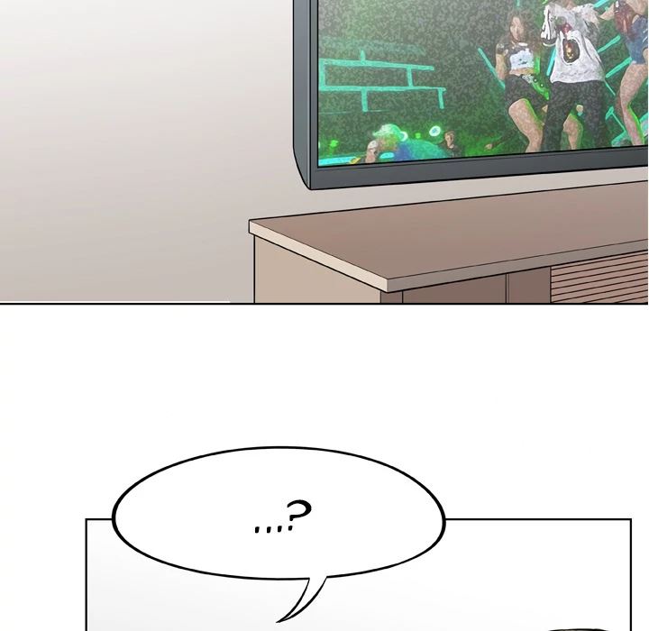 Classroom of Murder Chapter 16 - Page 91
