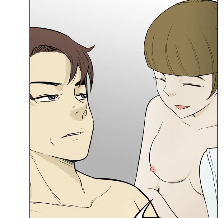 Classroom of Murder Chapter 16 - Page 92