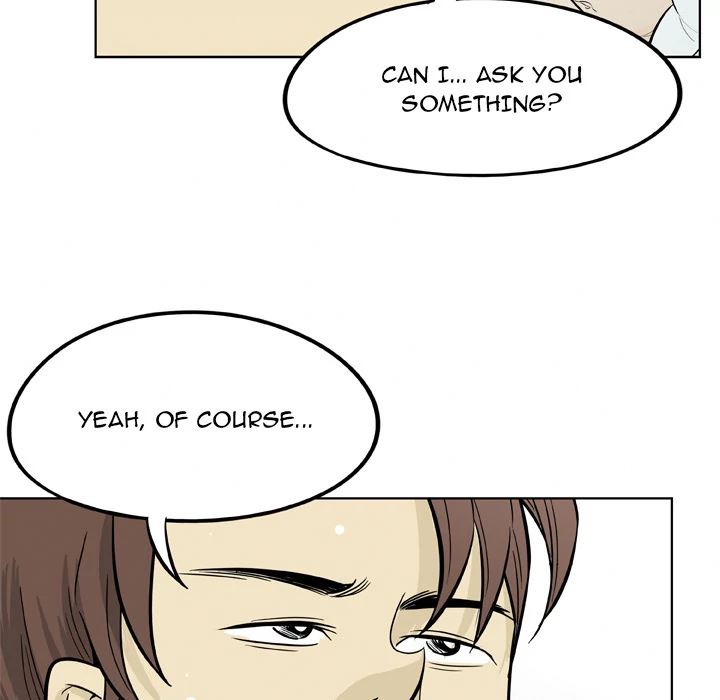 Classroom of Murder Chapter 16 - Page 93