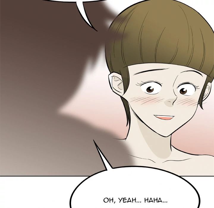 Classroom of Murder Chapter 16 - Page 97