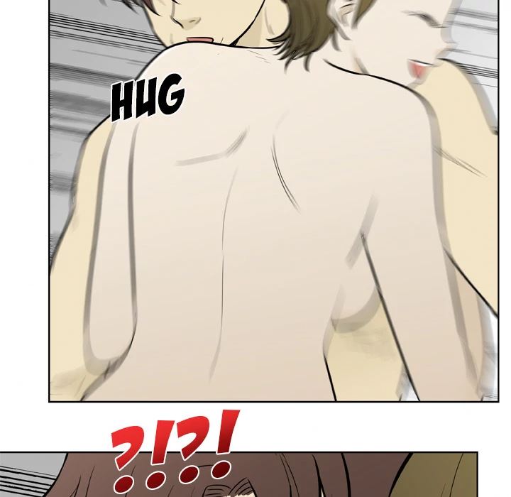 Classroom of Murder Chapter 16 - Page 99