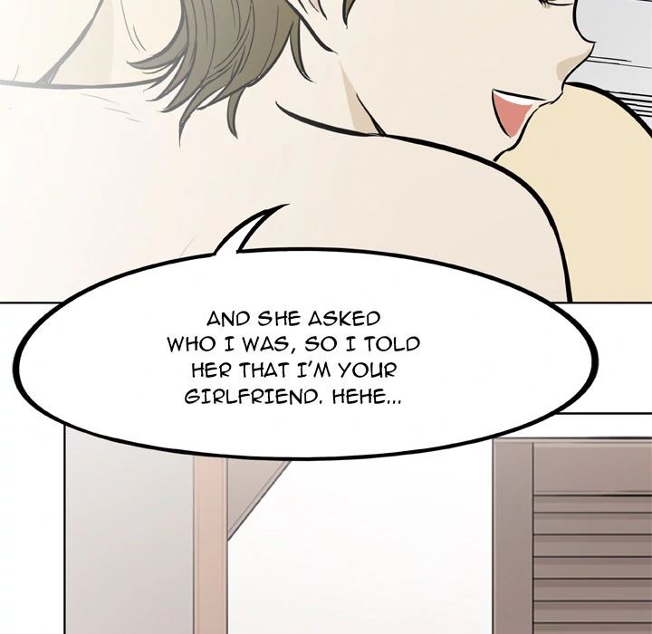 Classroom of Murder Chapter 16 - Page 101