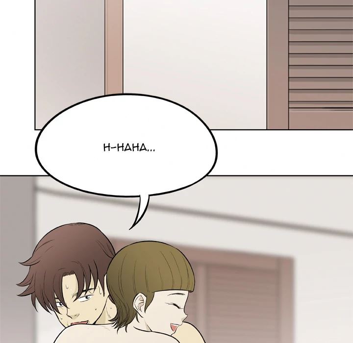 Classroom of Murder Chapter 16 - Page 102