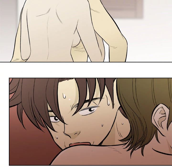 Classroom of Murder Chapter 16 - Page 103