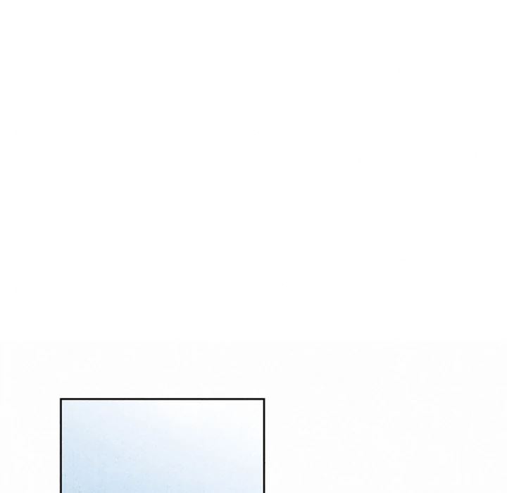 Classroom of Murder Chapter 16 - Page 104