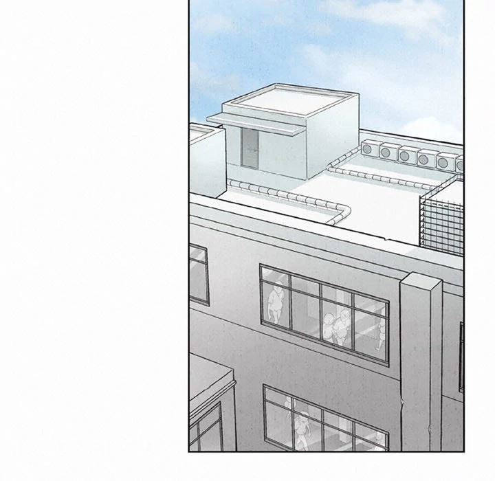 Classroom of Murder Chapter 16 - Page 106