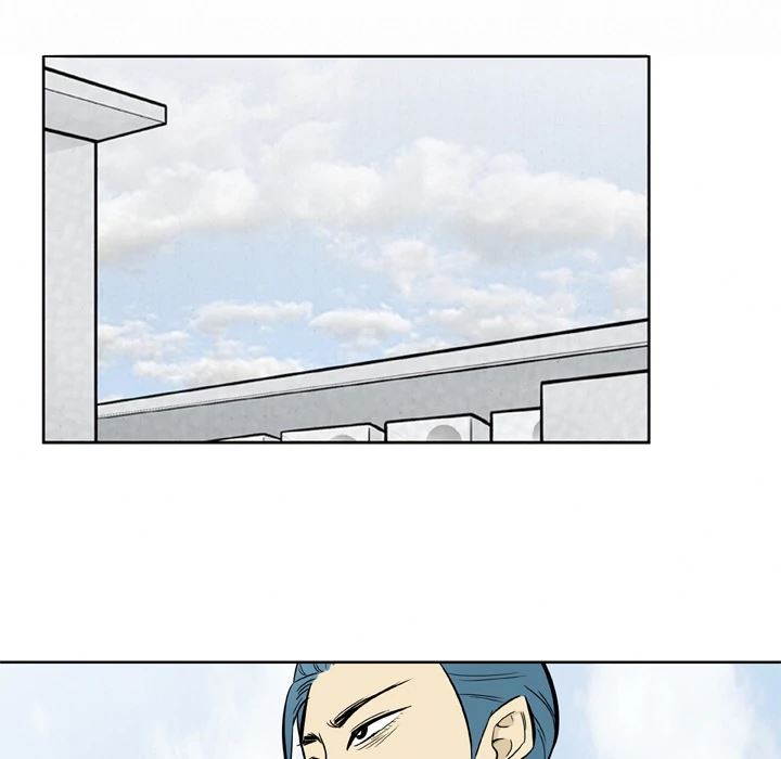 Classroom of Murder Chapter 16 - Page 107