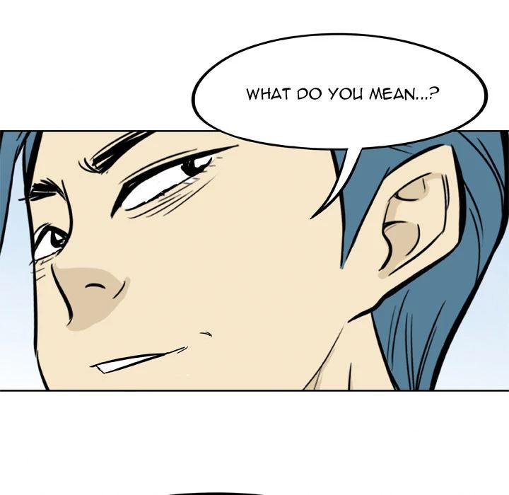 Classroom of Murder Chapter 16 - Page 113