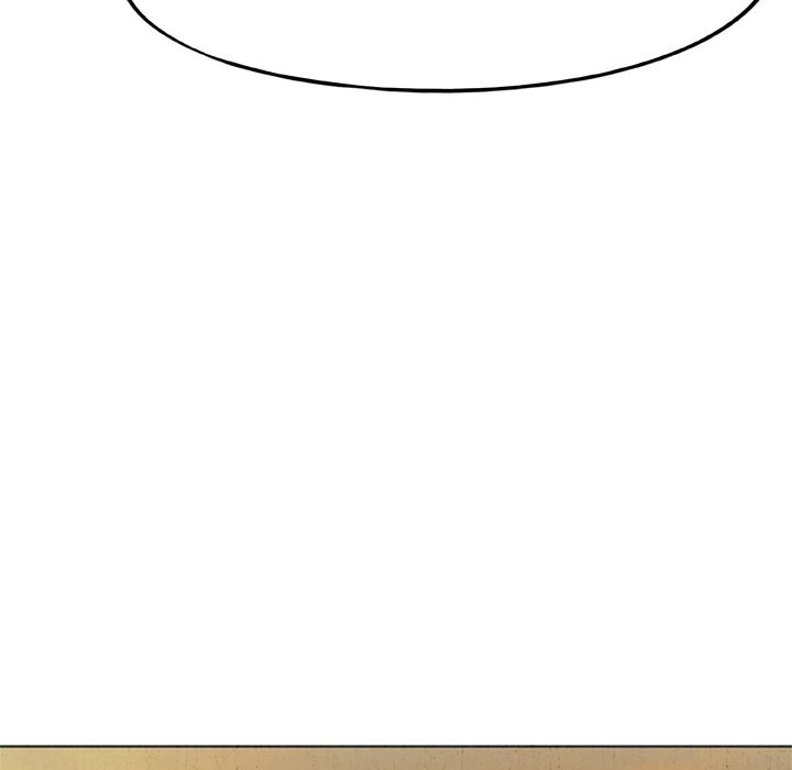 Classroom of Murder Chapter 16 - Page 116