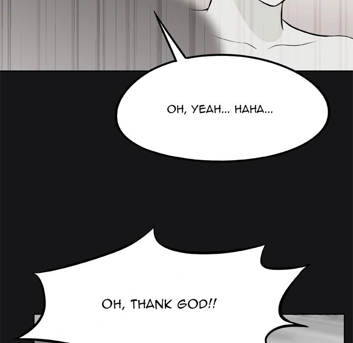 Classroom of Murder Chapter 16 - Page 121