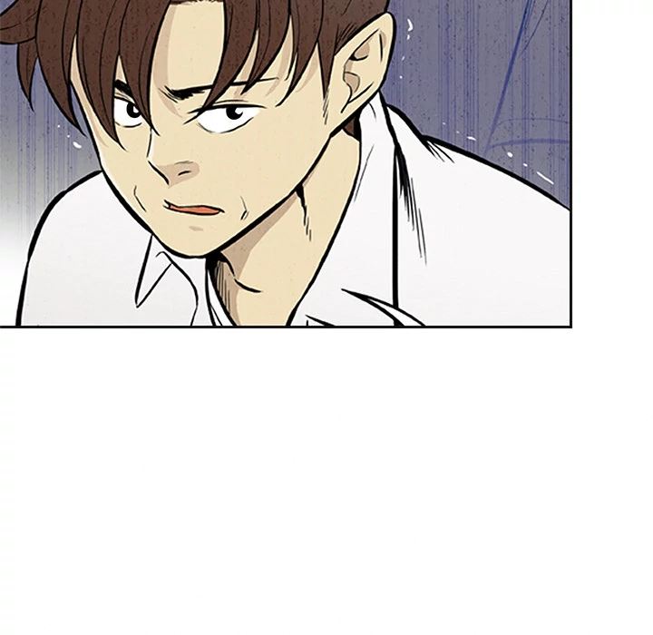 Classroom of Murder Chapter 16 - Page 130