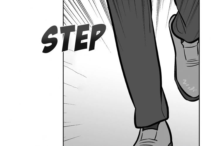 Classroom of Murder Chapter 24 - Page 3