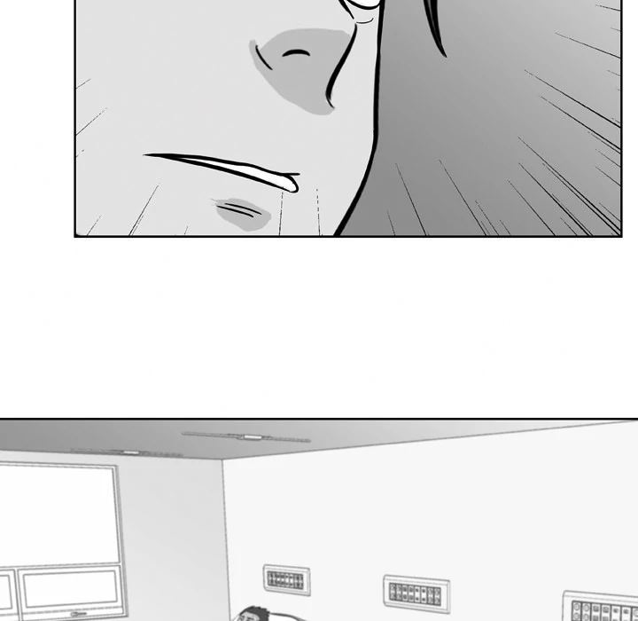 Classroom of Murder Chapter 24 - Page 7