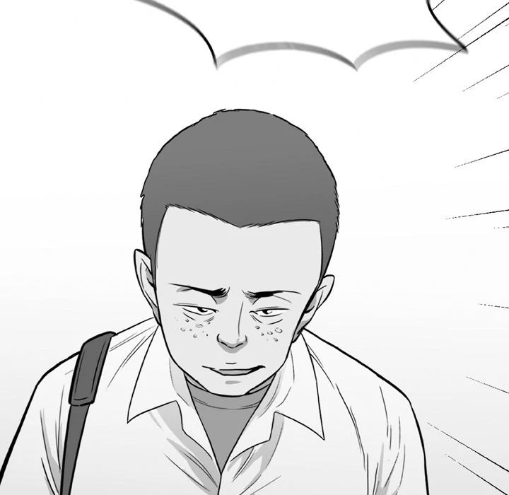 Classroom of Murder Chapter 24 - Page 9
