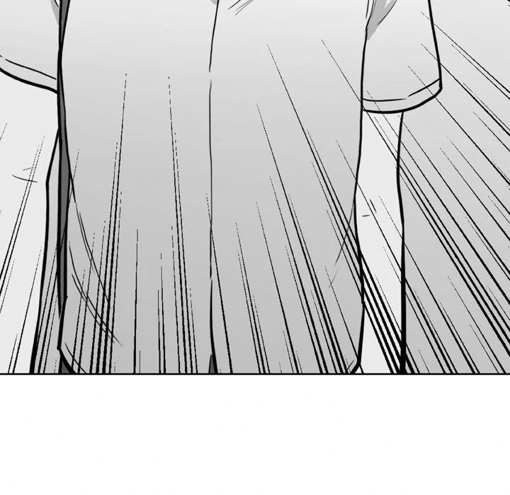 Classroom of Murder Chapter 24 - Page 10
