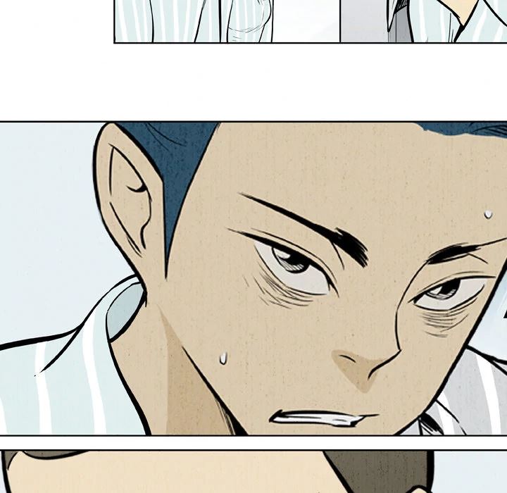 Classroom of Murder Chapter 24 - Page 16