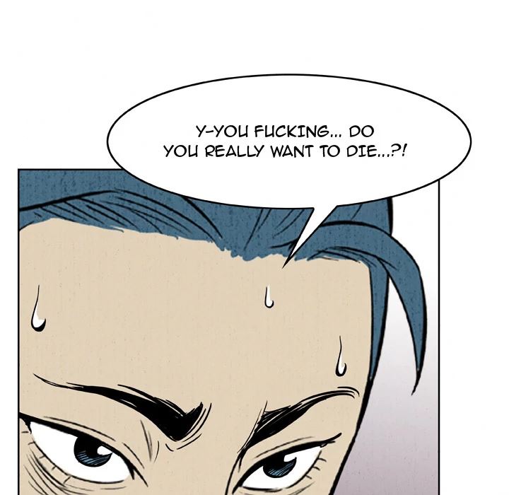 Classroom of Murder Chapter 24 - Page 30