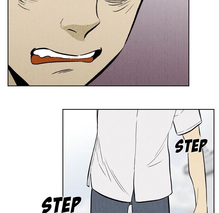 Classroom of Murder Chapter 24 - Page 31