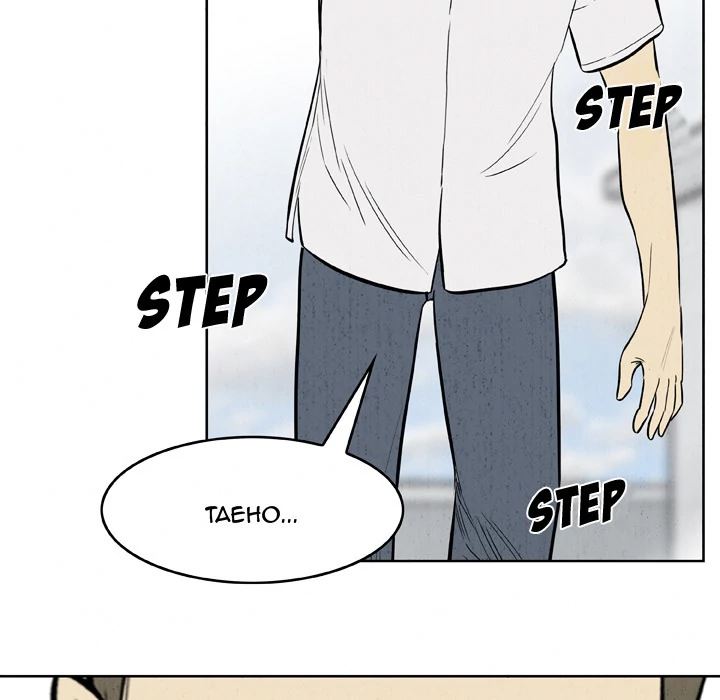 Classroom of Murder Chapter 24 - Page 46