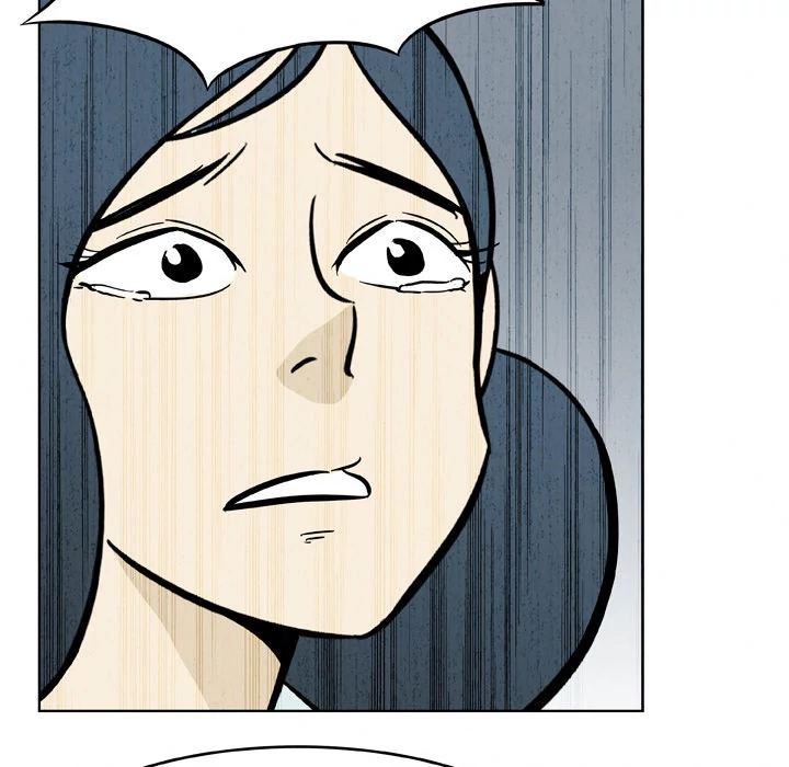 Classroom of Murder Chapter 24 - Page 49