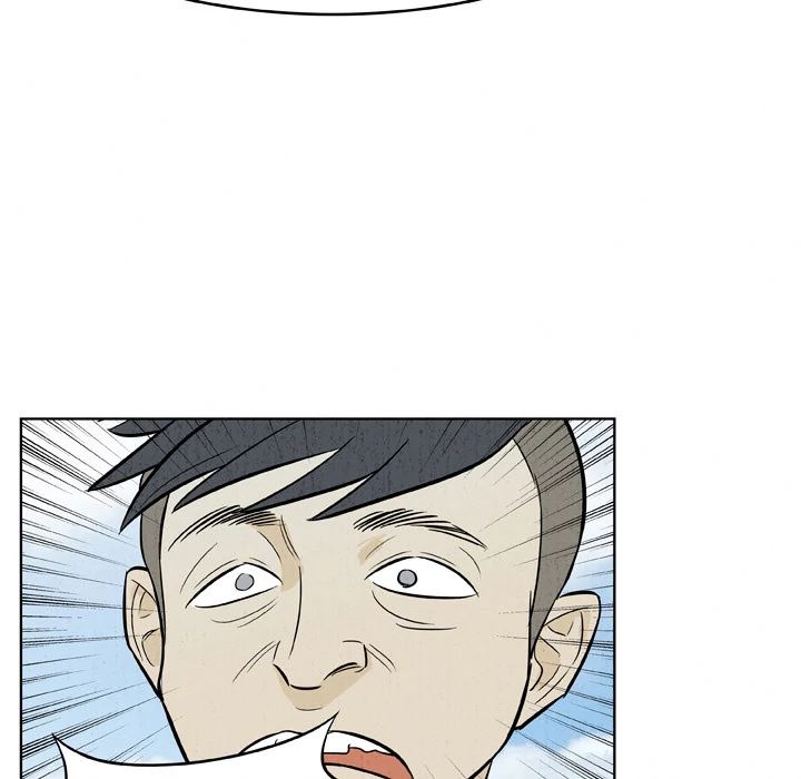 Classroom of Murder Chapter 24 - Page 62