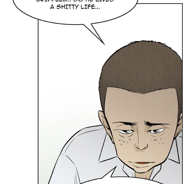 Classroom of Murder Chapter 24 - Page 66
