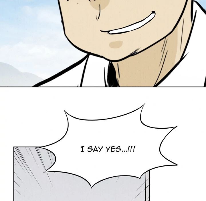 Classroom of Murder Chapter 24 - Page 73