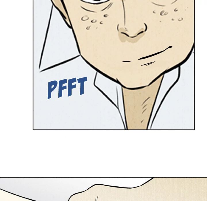 Classroom of Murder Chapter 24 - Page 85