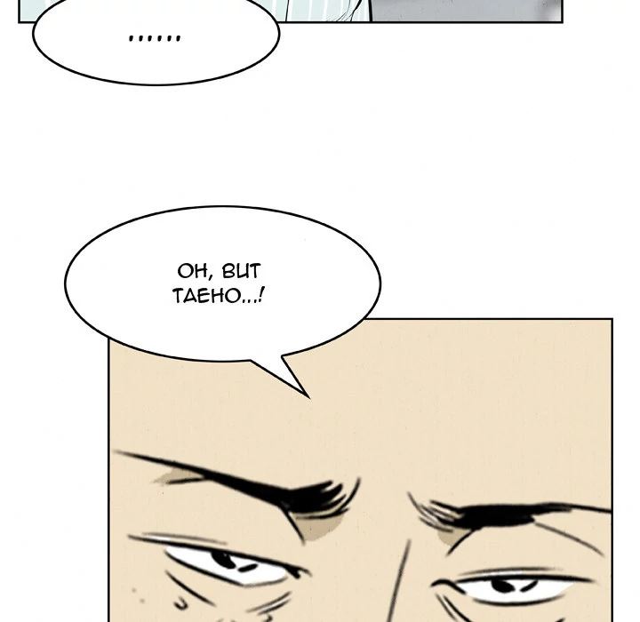 Classroom of Murder Chapter 24 - Page 87