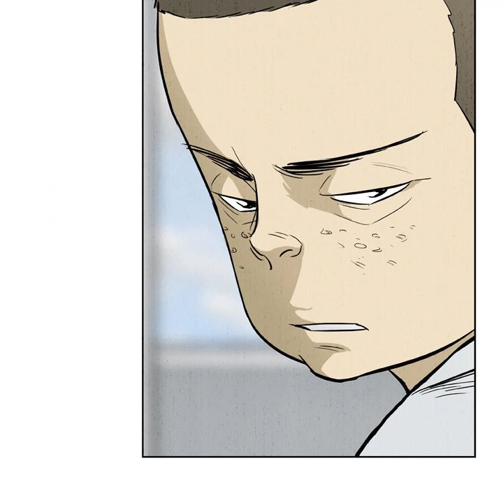 Classroom of Murder Chapter 24 - Page 90