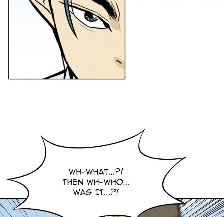 Classroom of Murder Chapter 24 - Page 92