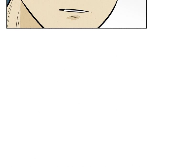 Classroom of Murder Chapter 24 - Page 97