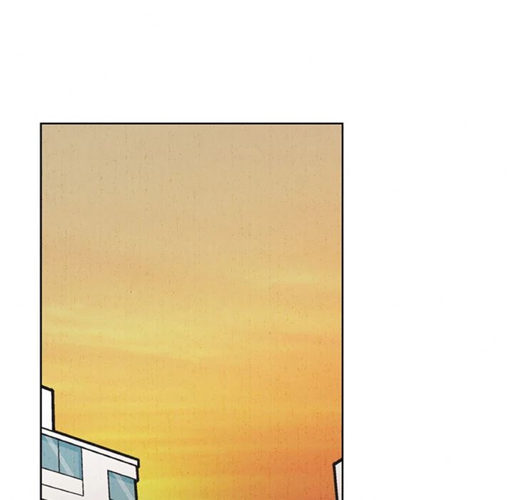 Classroom of Murder Chapter 24 - Page 99