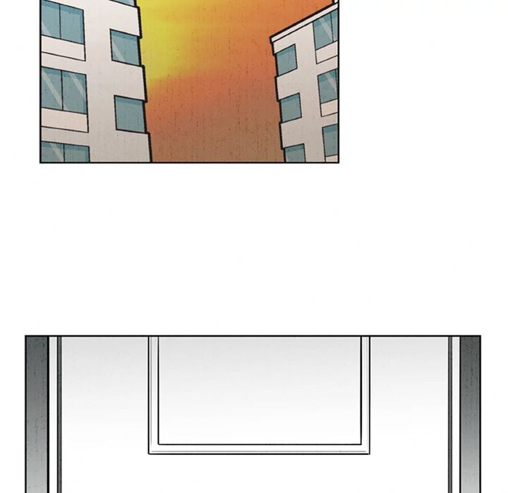 Classroom of Murder Chapter 24 - Page 100