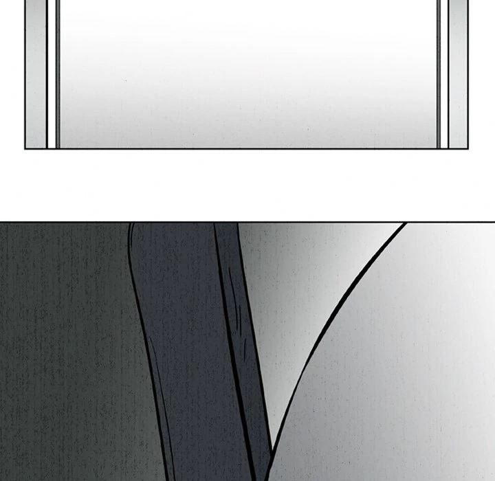 Classroom of Murder Chapter 24 - Page 101