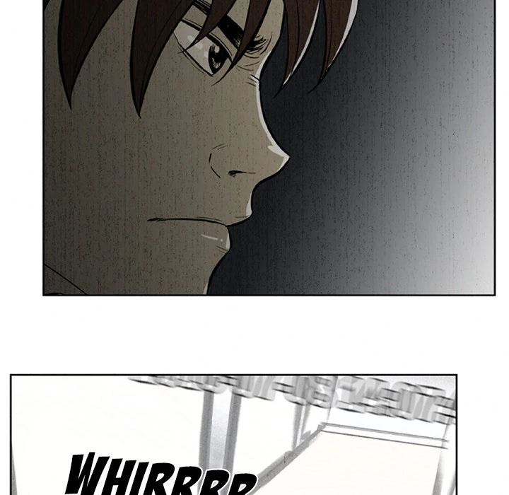 Classroom of Murder Chapter 24 - Page 103