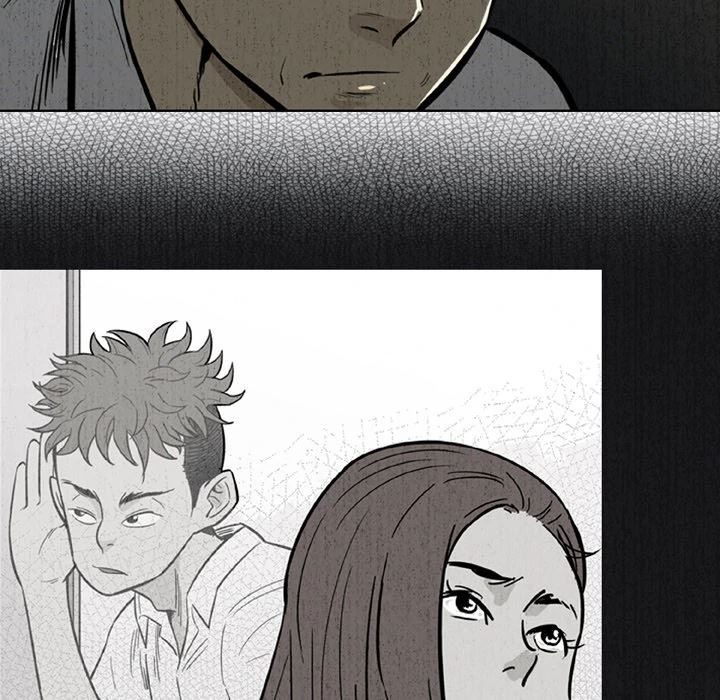 Classroom of Murder Chapter 24 - Page 106