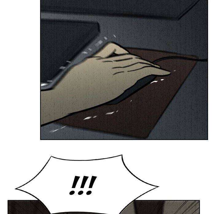 Classroom of Murder Chapter 24 - Page 111