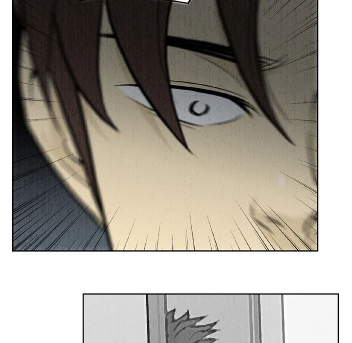 Classroom of Murder Chapter 24 - Page 112