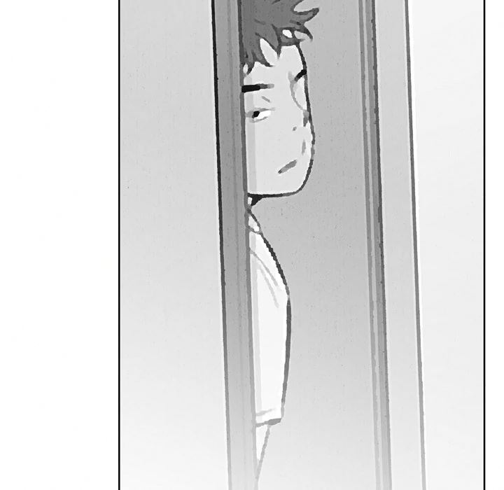Classroom of Murder Chapter 24 - Page 113