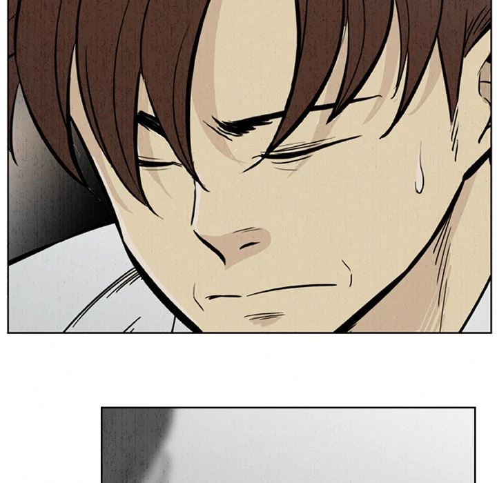Classroom of Murder Chapter 24 - Page 117